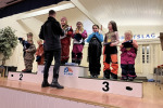 Skileik2023-64.jpg