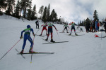 TdK2019-166.JPG