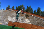 VeteranNM-hopp-280913-028.jpg
