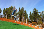 VeteranNM-hopp-280913-065.jpg