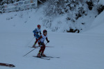 IMG-1038.jpg