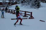 IMG-1047.jpg
