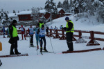 IMG-1123.jpg