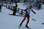IMG-1167.jpg