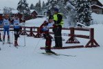 IMG-1186.jpg
