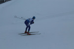 IMG-1354.jpg