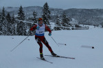 IMG-1400.jpg