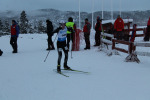 IMG-1422.jpg