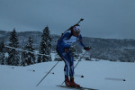 IMG-1592.jpg