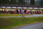 IMG-4876.jpg