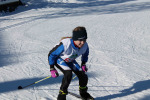 IMG-3577.jpg