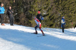 IMG-3751.jpg