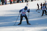 IMG-0382.jpg