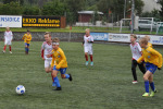 Orkdalscup-2019-56.jpg