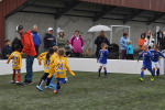 Orkdalscup-2019-66.jpg