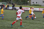 Orkdalscup-2019-69.jpg