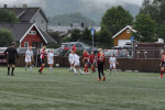 Orkdalscup-2019-lordag-82.jpg