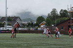 Orkdalscup-2019-lordag-85.jpg