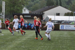 Orkdalscup-2019-lordag-86.jpg