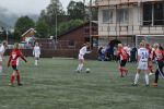 Orkdalscup-2019-lordag-95.jpg