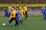 Orkdalscup-2019-lordag-9905.jpg