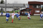 Orkdalscup-2019-lordag-9906.jpg