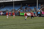 Orkdalscup-2019-lordag-9908.jpg