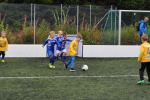 Orkdalscup-2019-lordag-9909.jpg