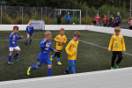 Orkdalscup-2019-lordag-9910.jpg