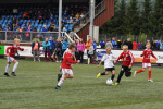 Orkdalscup-2019-lordag-9913.jpg