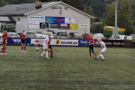 Orkdalscup-2019-lordag-9914.jpg