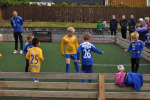 Orkdalscup-2019-lordag-9917.jpg