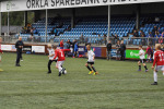 Orkdalscup-2019-lordag-9920.jpg