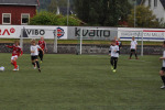 Orkdalscup-2019-lordag-9921.jpg