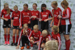 Orkdalscup-2019-lordag-9926.jpg