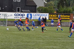 Orkdalscup-2019-lordag-9928.jpg