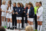 Orkdalscup-2019-lordag-9934.jpg