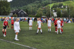 Orkdalscup-2019-lordag-9936.jpg