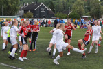 Orkdalscup-2019-lordag-9937.jpg