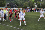 Orkdalscup-2019-lordag-9938.jpg