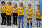 Orkdalscup-2019-lordag-9939.jpg