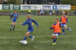 Orkdalscup-2019-lordag-9940.jpg