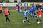 Orkdalscup-2019-lordag-9941.jpg