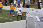 Orkdalscup-2019-lordag-9942.jpg