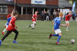 Orkdalscup-2019-lordag-9943.jpg