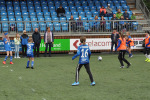 Orkdalscup-2019-lordag-9945.jpg