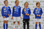 Orkdalscup-2019-lordag-99451.jpg