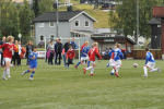 Orkdalscup-2019-lordag-99452.jpg