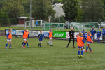 Orkdalscup-2019-lordag-99453.jpg