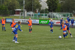 Orkdalscup-2019-lordag-99454.jpg